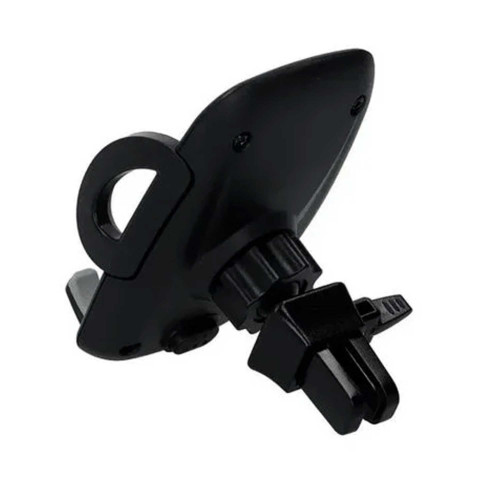 پایه نگهدارنده گوشی موبایل فیلیپس مدل DLK1412AB — تصویر ۵