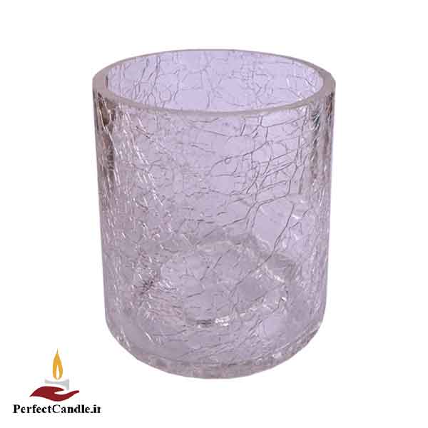 شات شیشه ترک قطر 8 سانت