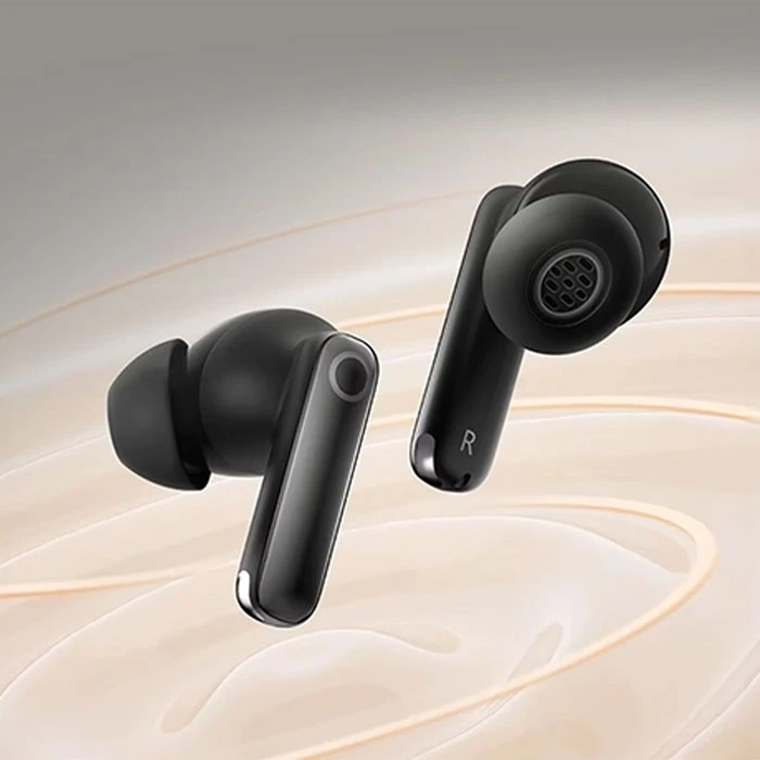 ایرپاد هایلو مدل HAYLOU T020 HQ5 مشکی