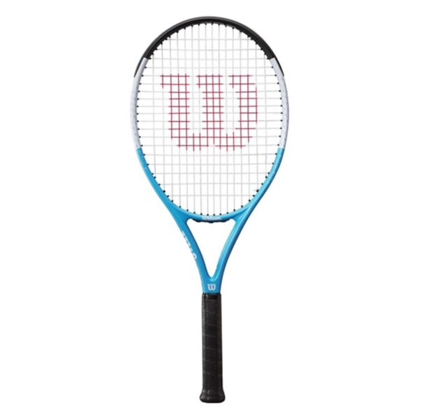 راکت تنیس ویلسون WILSON ULTRA RXT 105
