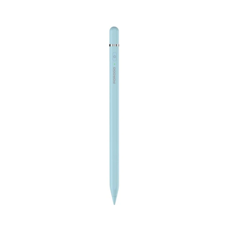 قلم لمسی پرودو مدل Smart Stylus Pen for Ipad مناسب آیپد
