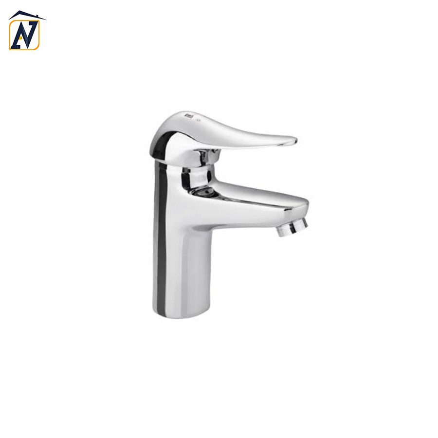 شیر روشویی ریسکو مدل آریا