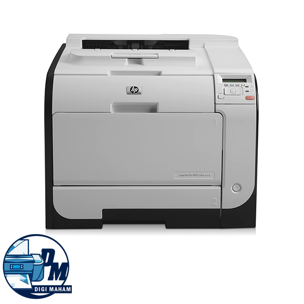 پرینتر تک کاره لیزری HP M451DN