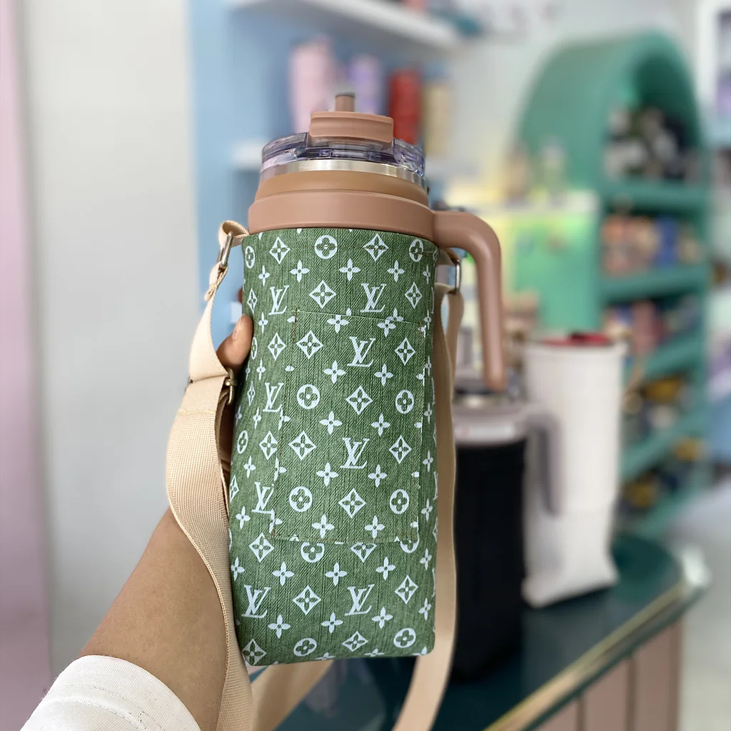 کیف استنلی — تصویر ۲