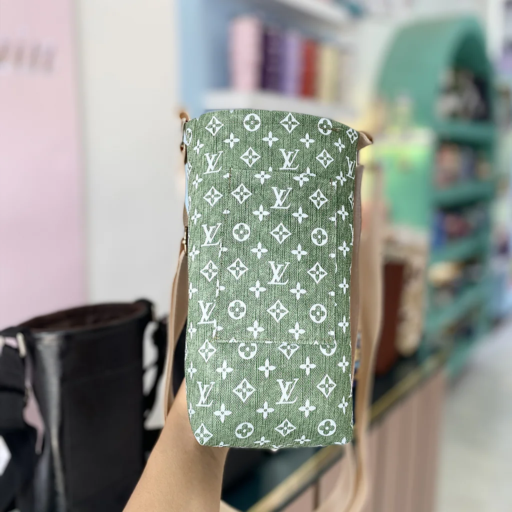 کیف استنلی — تصویر ۸