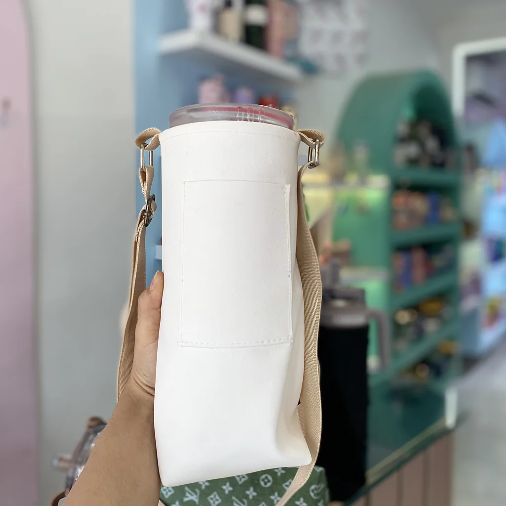 کیف استنلی — تصویر ۵