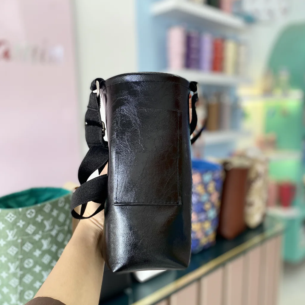 کیف استنلی — تصویر ۷
