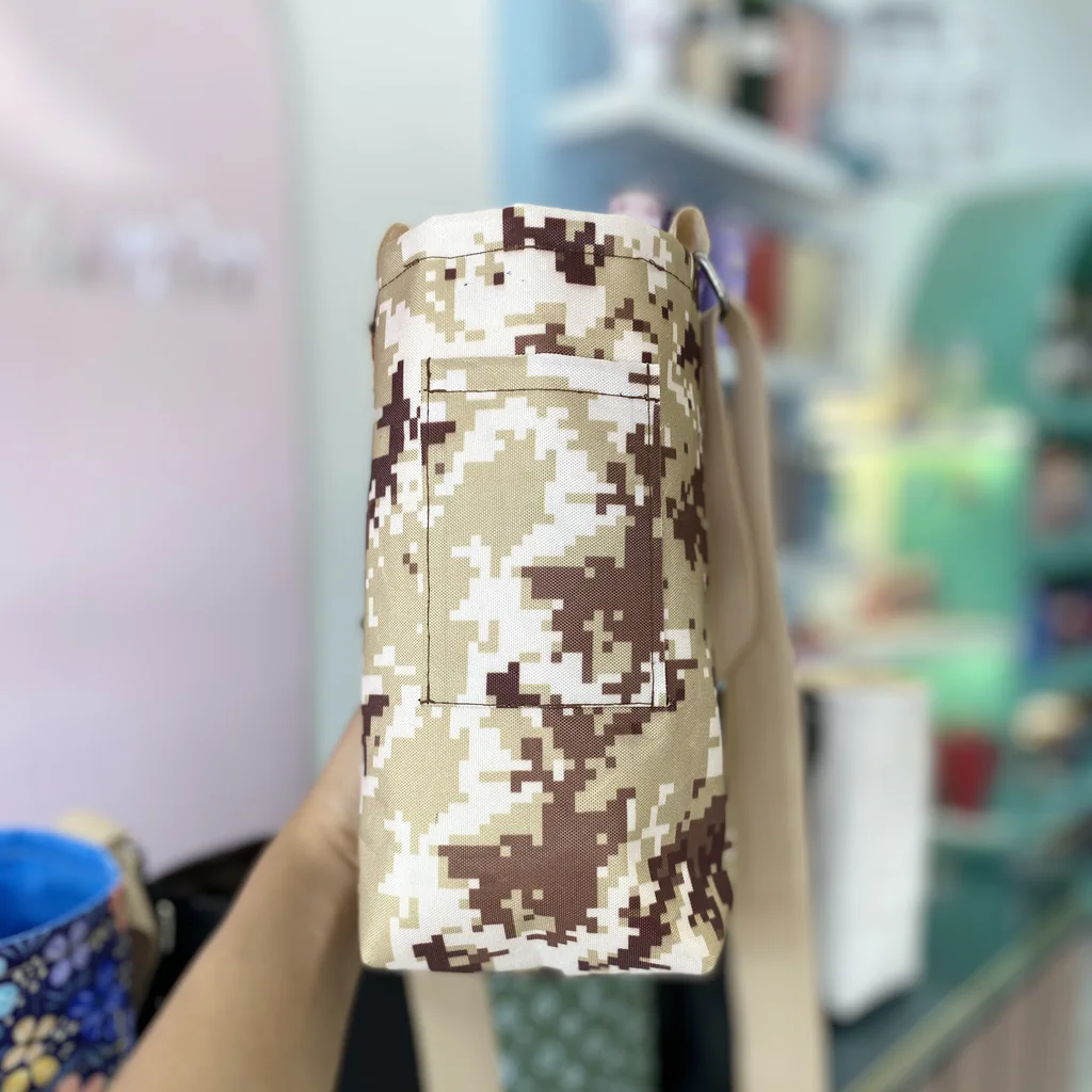 کیف استنلی — تصویر ۴