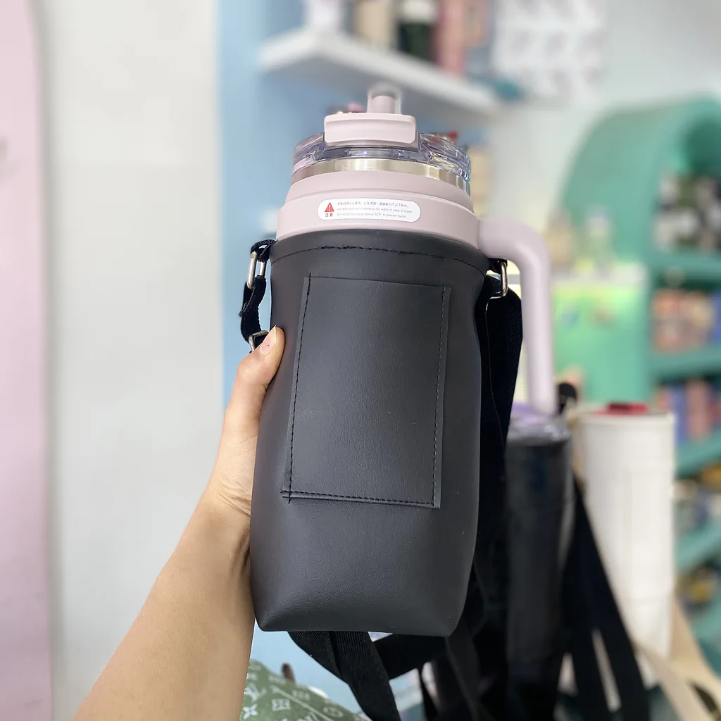 کیف استنلی — تصویر ۶