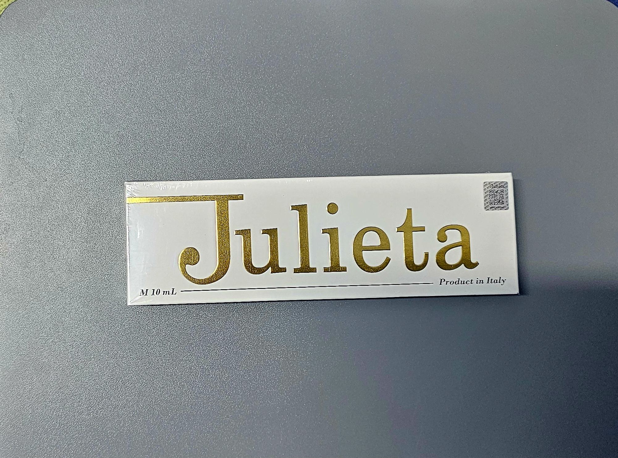 جولیتا ام JULIETA M — تصویر ۳