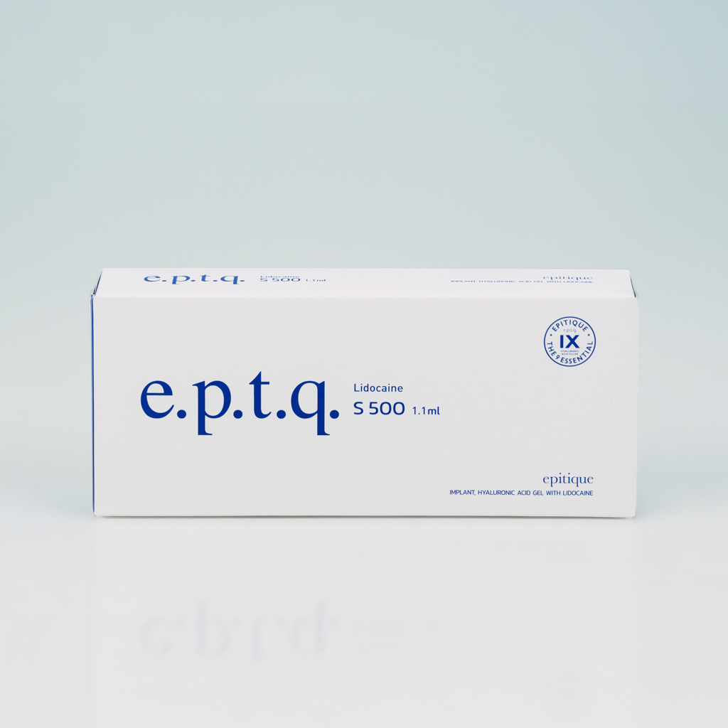 e.p.t.q s500 ای پی تی کیو — تصویر ۳