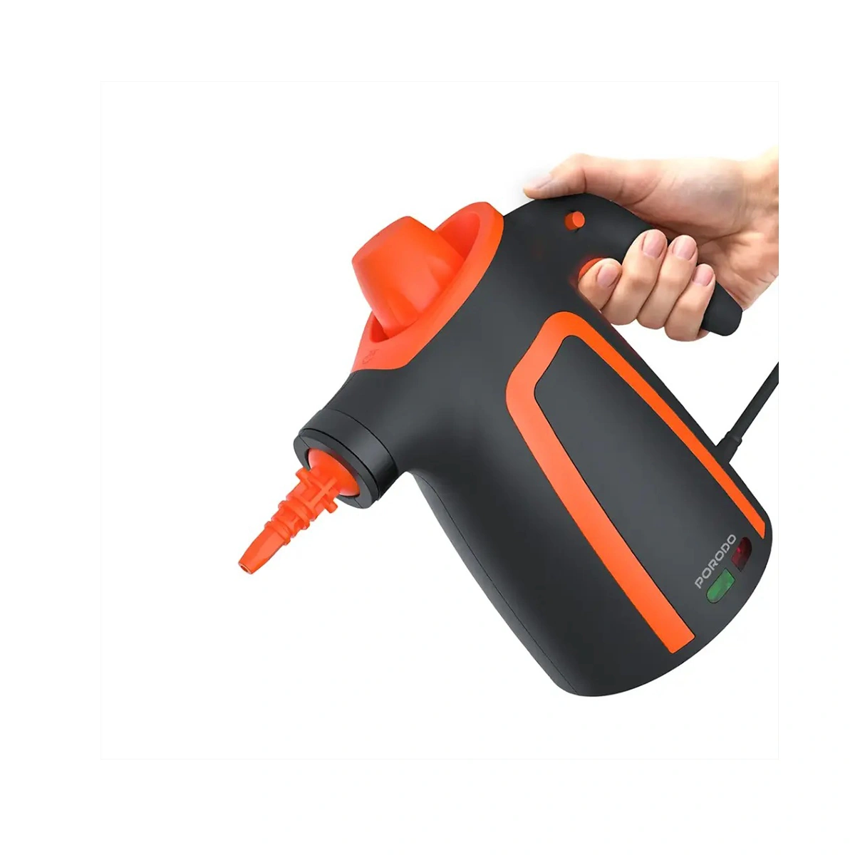 بخار شوی چند منظوره پرودو Surface Steam مدل PD-LFST145 — تصویر ۲