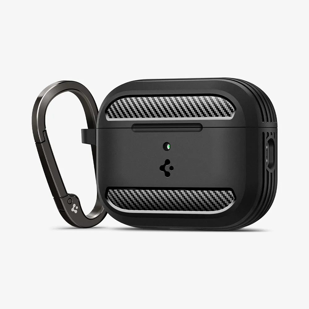 کاور کیس ایرپاد پرو 3 اپل Spigen Rugged Armor