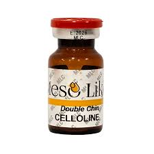 کوکتل سلولاین مزولایک MESOLIKE CELLO LINE — تصویر ۲