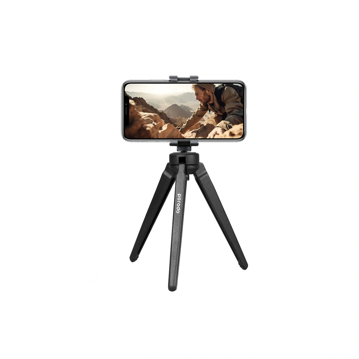 سه پایه رومیزی پرودو مدل Table Tripod