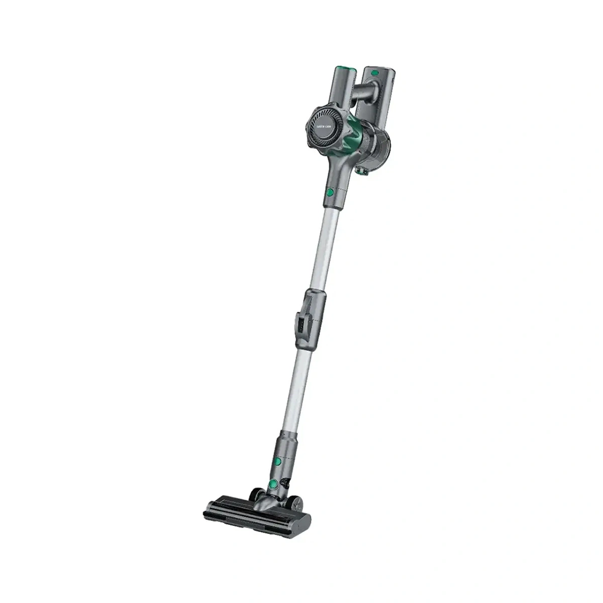 جارو شارژی گرین لاین مدل Green Lion Lite Cordless Vacuum Cleaner
