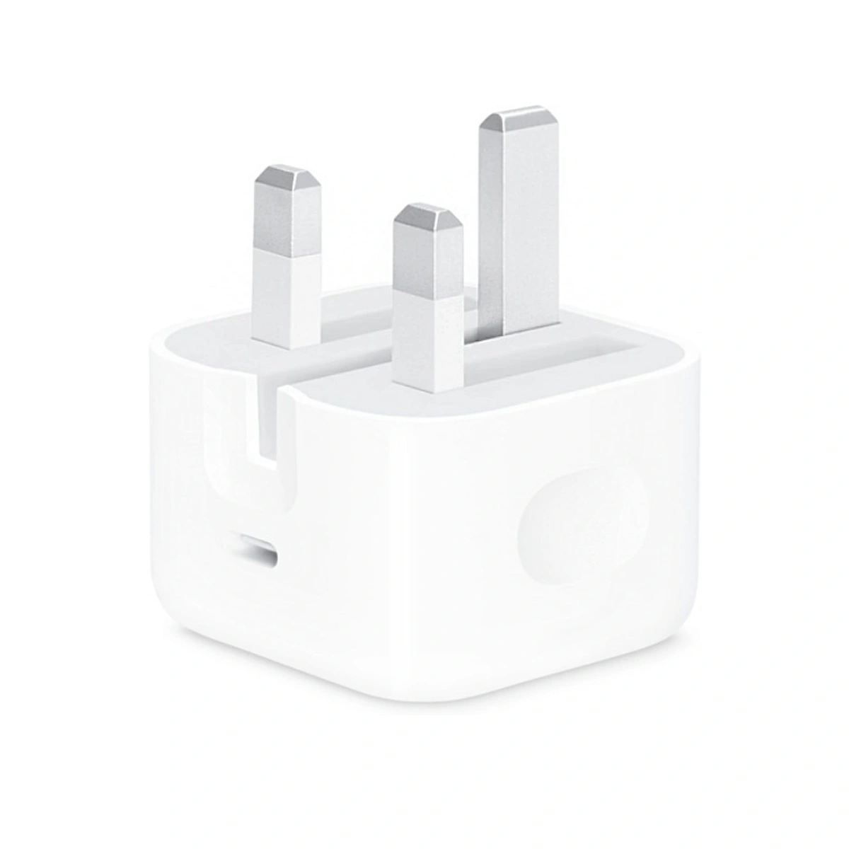 آداپتور برق 20 واتی USB-C مدل TRA A2344 اپل