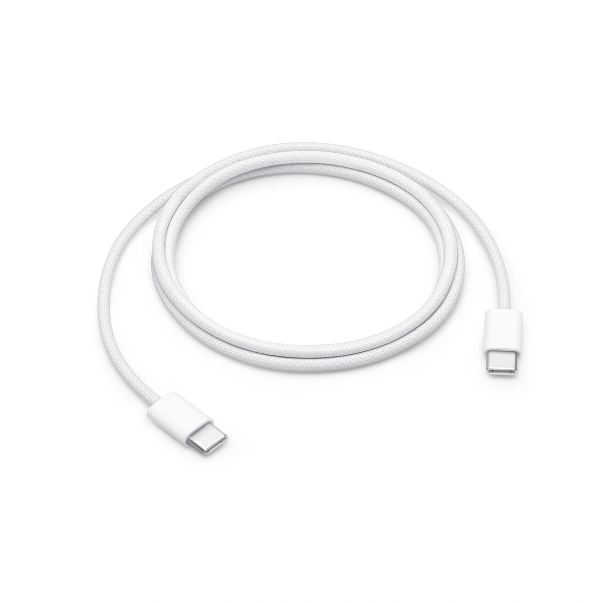 کابل شارژ ۲۴۰ واتی USB-C اپل (۲ متر)