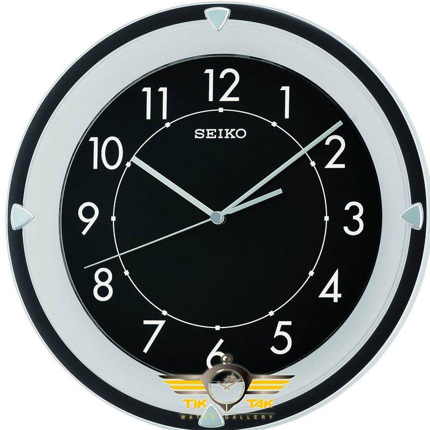 QXA622K مدل ساعت سیکو ساعت SEIKO ساعت دیواری SEIKO