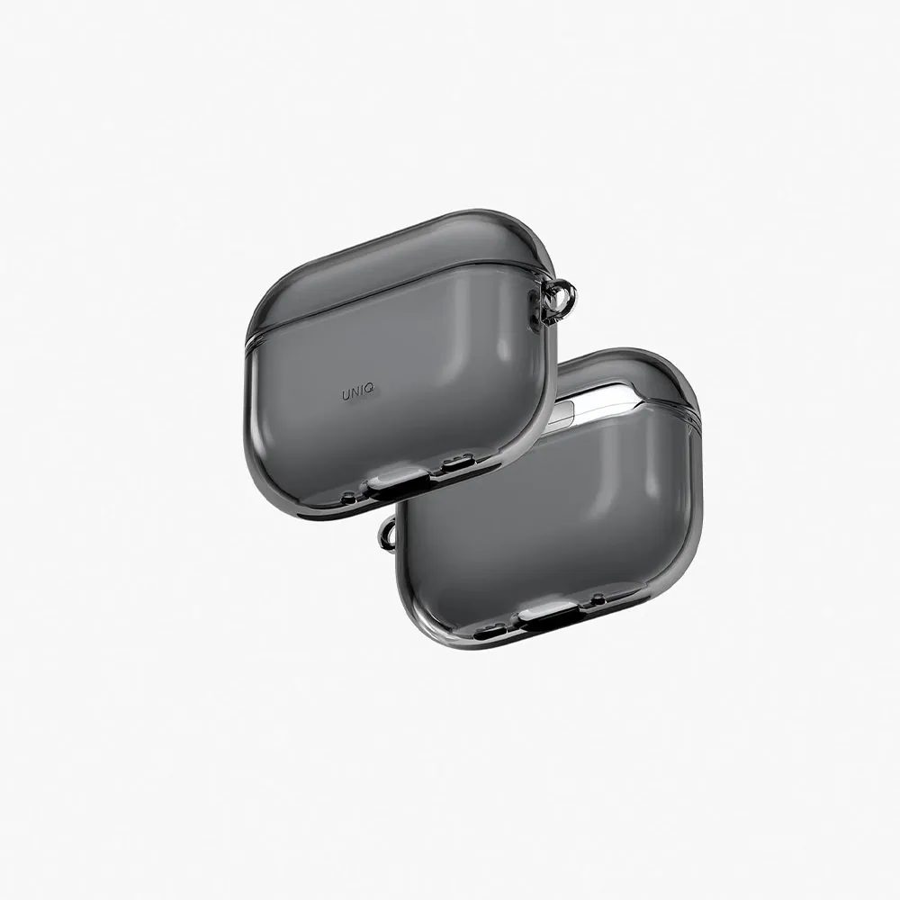 کاور اپل ایرپاد پرو ۳ یونیک Glase