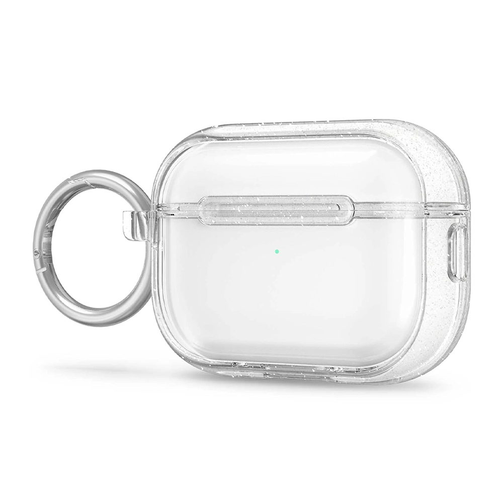 کاور کیس اسپیگن CYRILL Spigen Shine AirPods Pro 2