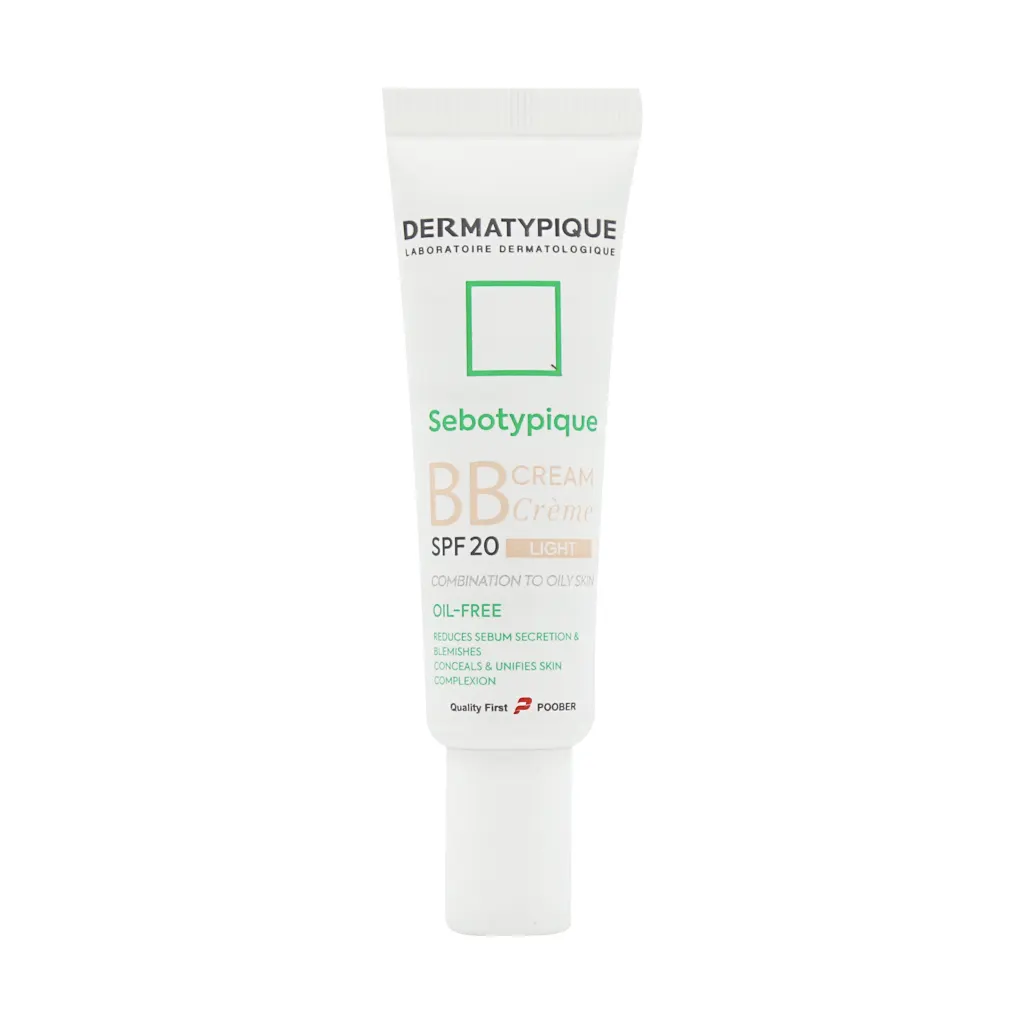 کرم ترک لب دکتر ژیلا SPF20 بنفش وزن 12 گرم — تصویر ۴