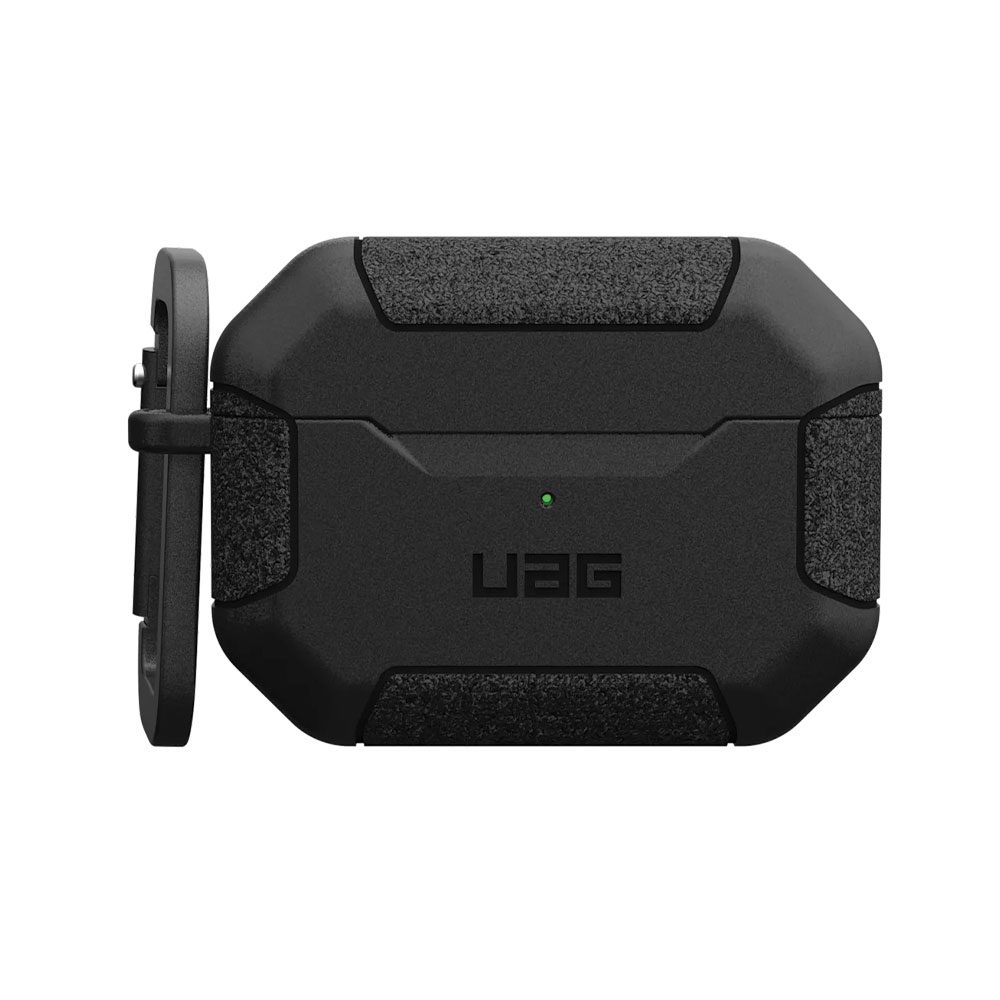 کاور ایرپاد پرو ۲ UAG Scout Series Case for AirPods Pro (2nd Gen)