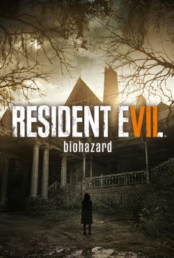 بازی Resident Evil 7 Biohazard — تصویر ۵