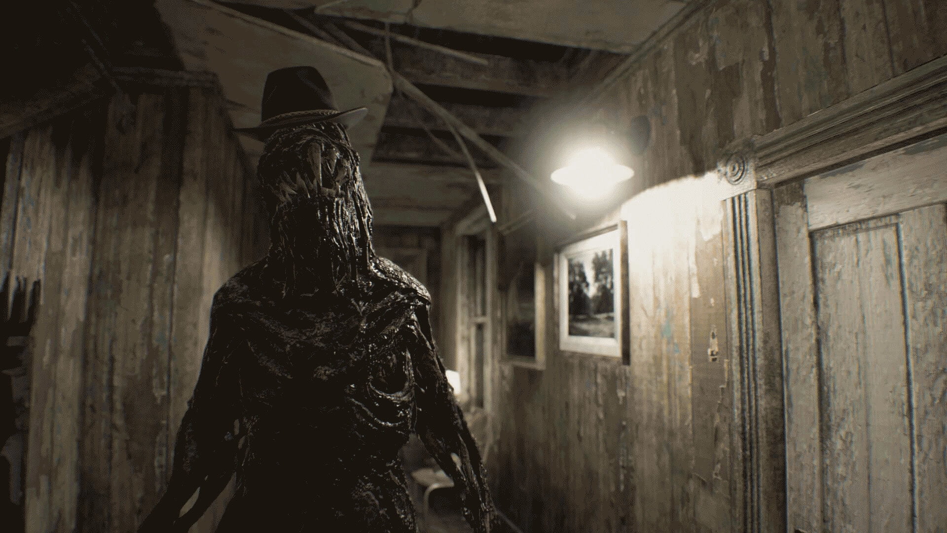 بازی Resident Evil 7 Biohazard — تصویر ۷