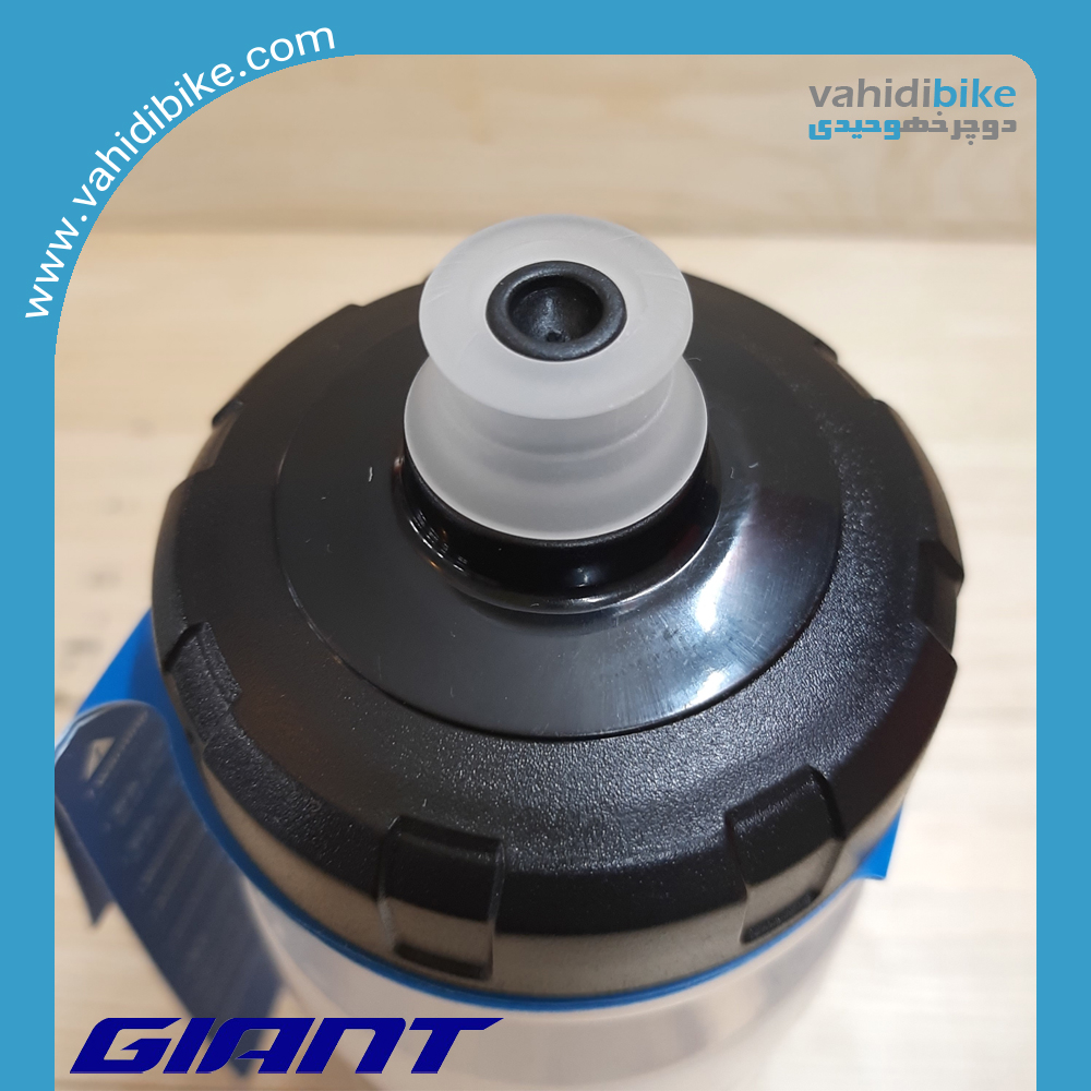 قمقمه جاینت 600CC مدل DOUBLE SPRING کد 48354 — تصویر ۵