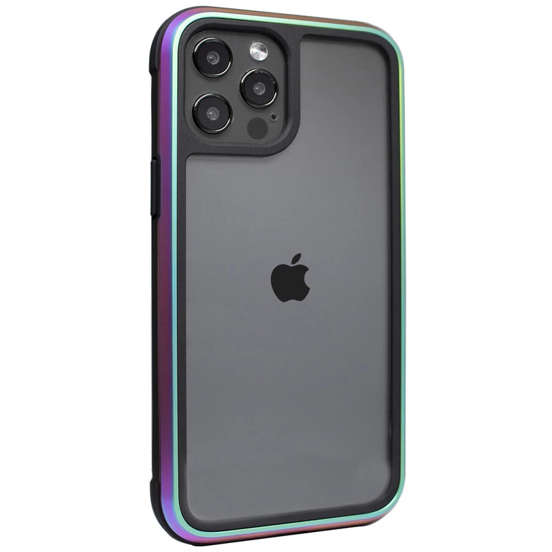 کاور کی-دوو مدل ARES مناسب برای گوشی موبایل اپل iPhone 14