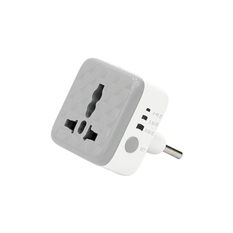 هادرون تایمردار مدل P103