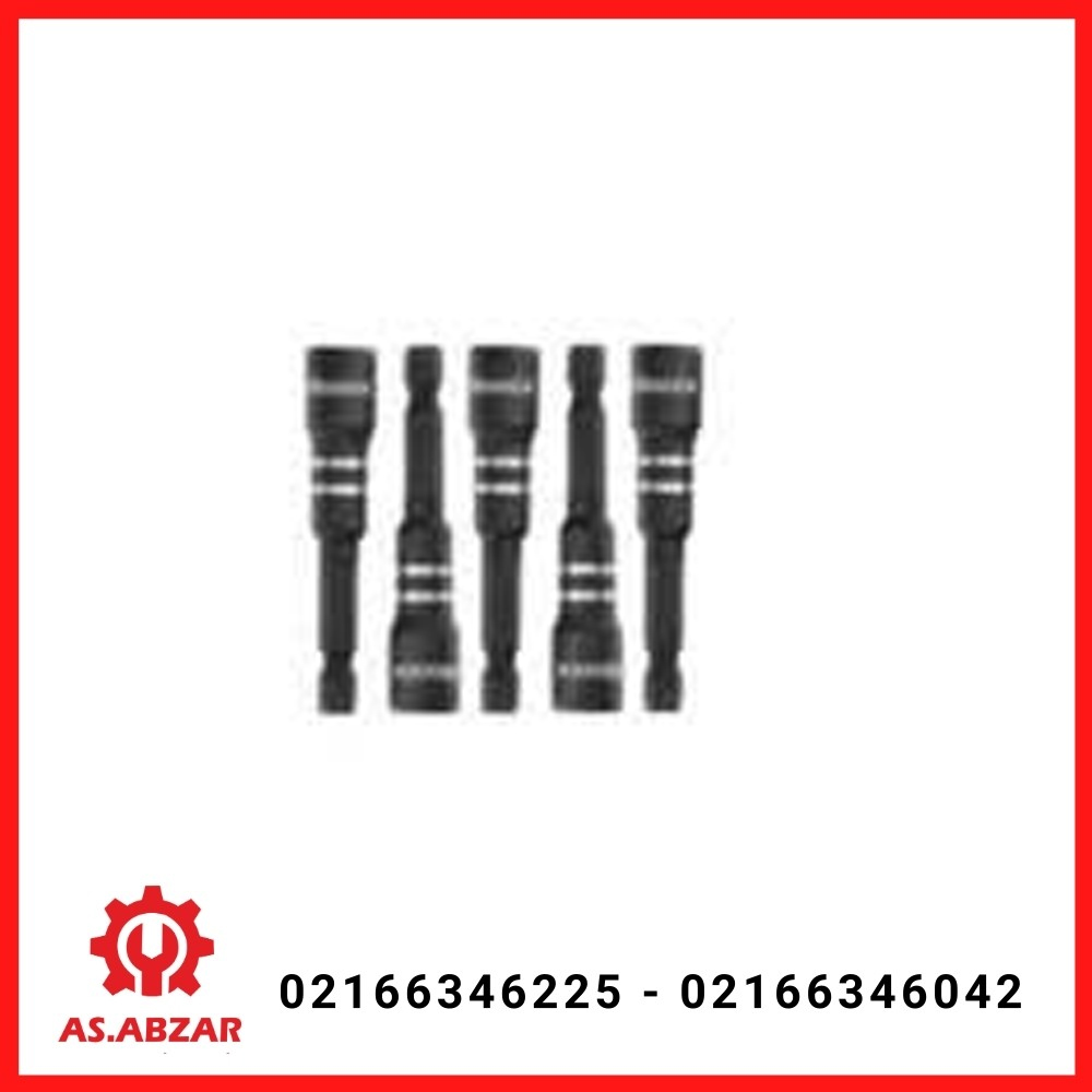 بکس شیروانی رونیکس مدل 2699