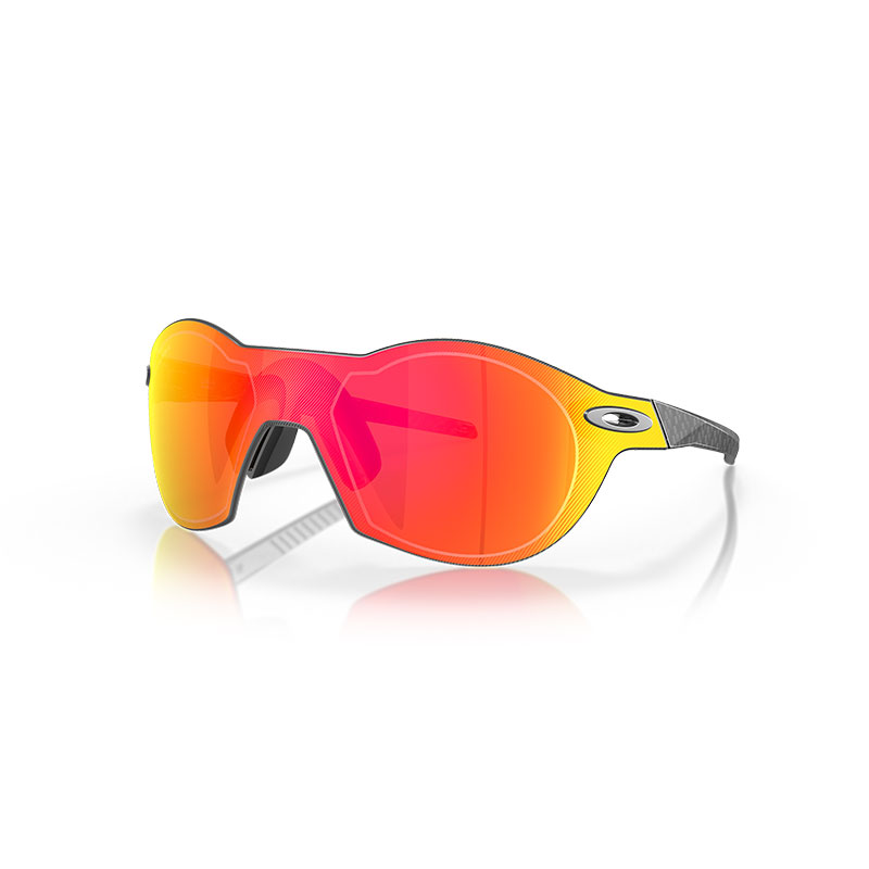 عینک کوهنوردی اوکلی مدل سابزیرو – Oakley Sub zero Prizm 009098