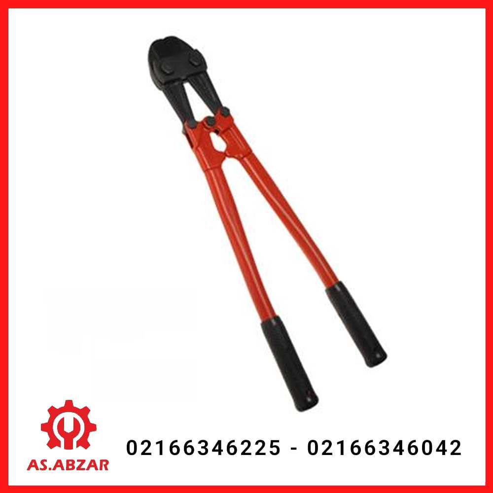 مفتول بر رونیکس 42اینچ رونیکس مدل 3306