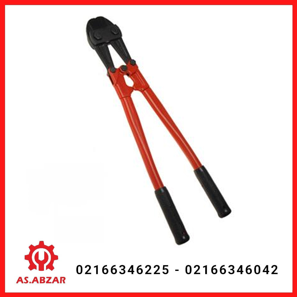 مفتول بر36اینچ رونیکس مدل 3305