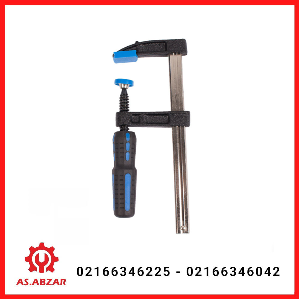 پیچدستی 15 سانت نووآ کد 4052