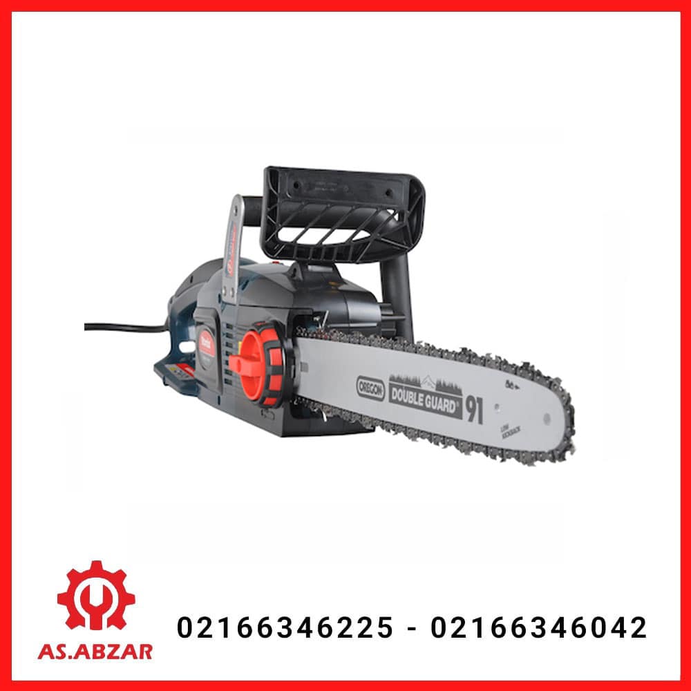 اره برقی رونیکس کد 4740