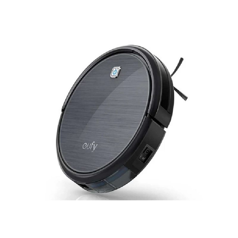 جارو برقی رباتیک یوفی مدل RoboVac 11 استوک