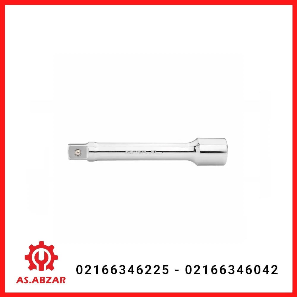 متعلقات جعبه بکس کمک کوتاه 3.4 رونیکس کد 2603