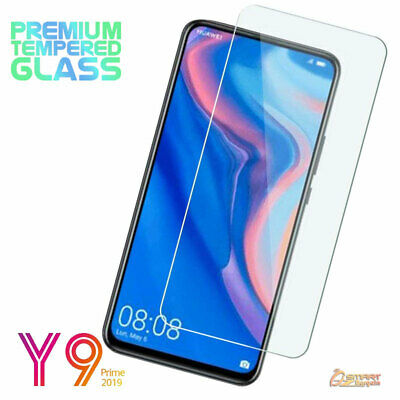 گلس گیمینگ Huawei Y9 Prime 2019 برند SunShine
