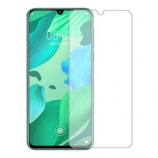 گلس گیمینگ Huawei nova 5 Pro برند SunShine