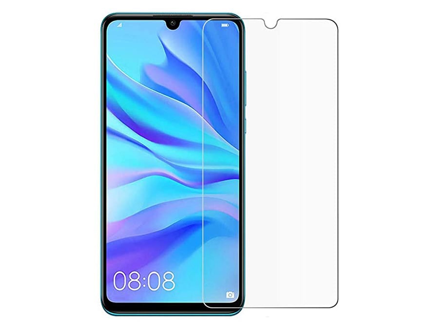 گلس گیمینگ Huawei nova 5 برند SunShine