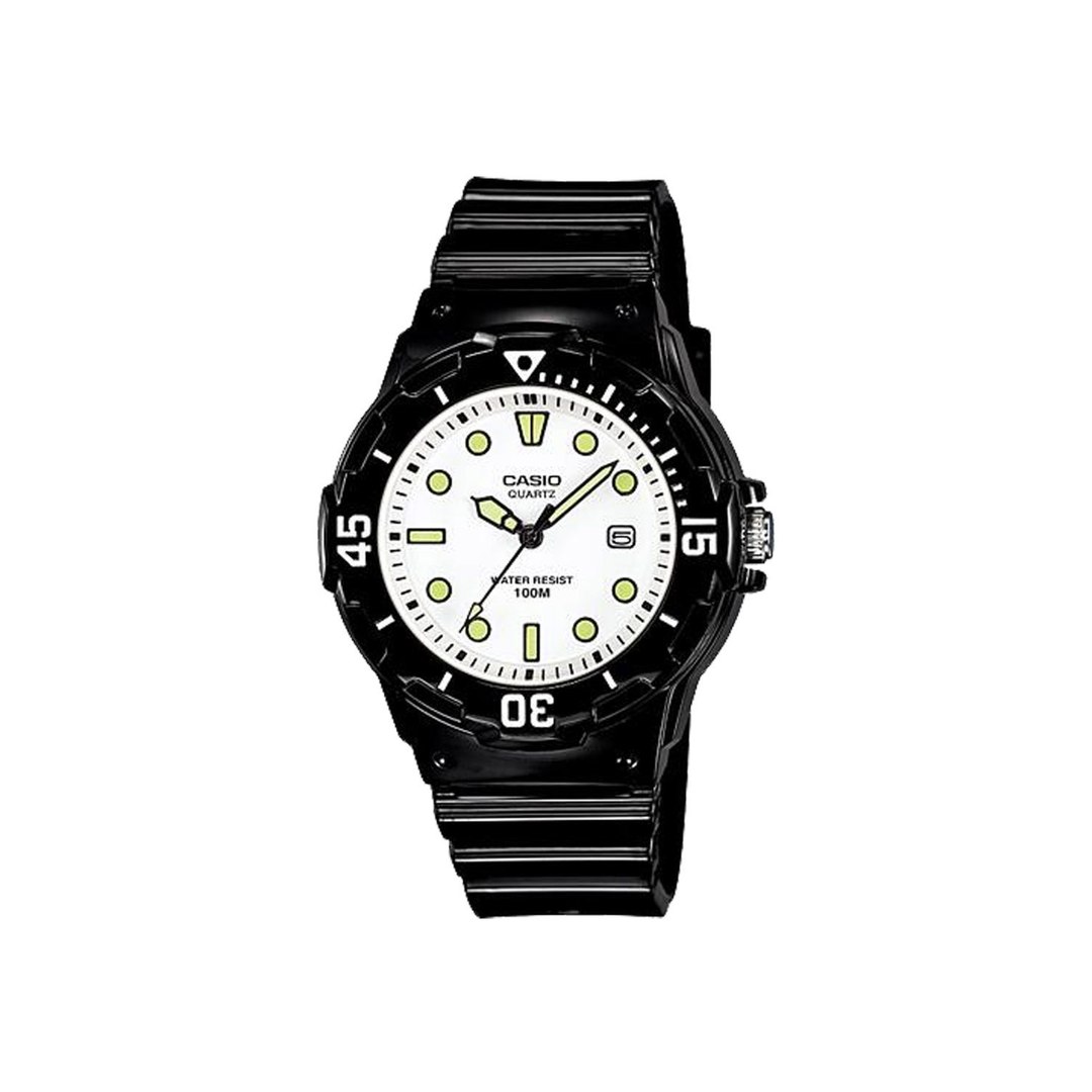 ساعت مچی زنانه کاسیو CASIO LRW-200H-7E1V