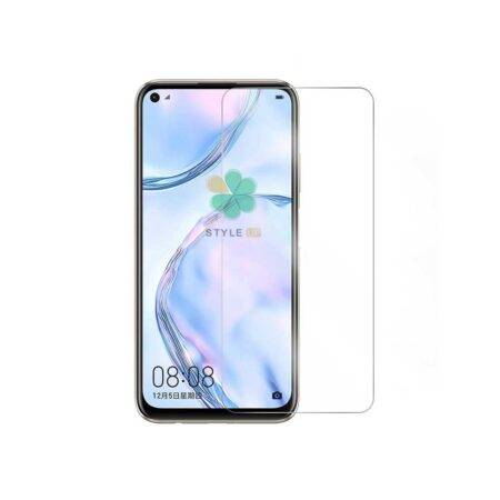 گلس گیمینگ Huawei Nova 7i برند SunShine