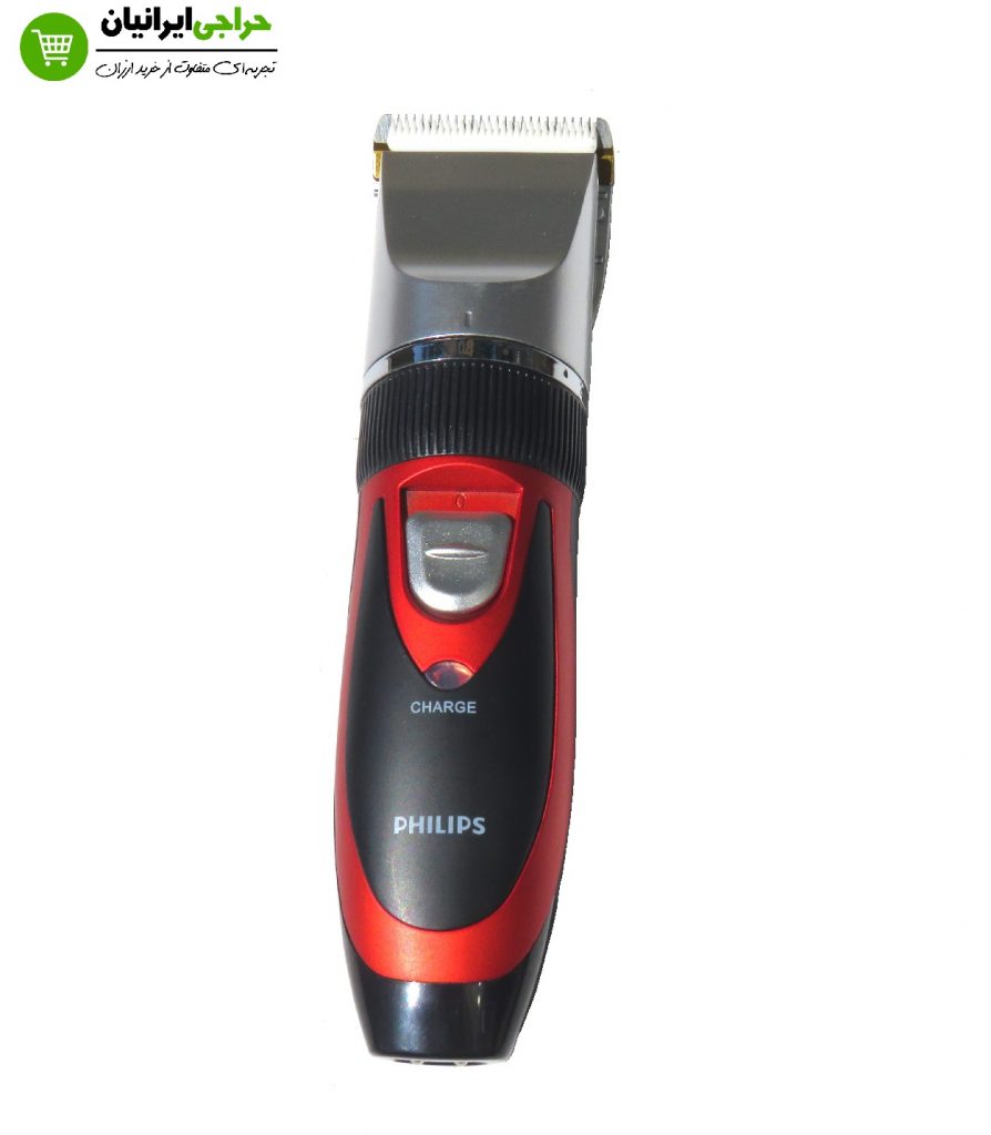 ماشین اصلاح فیلیپس مدل PHILIPS HP-5799