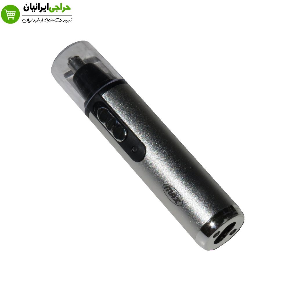موزن مکس مدل MAX-713A