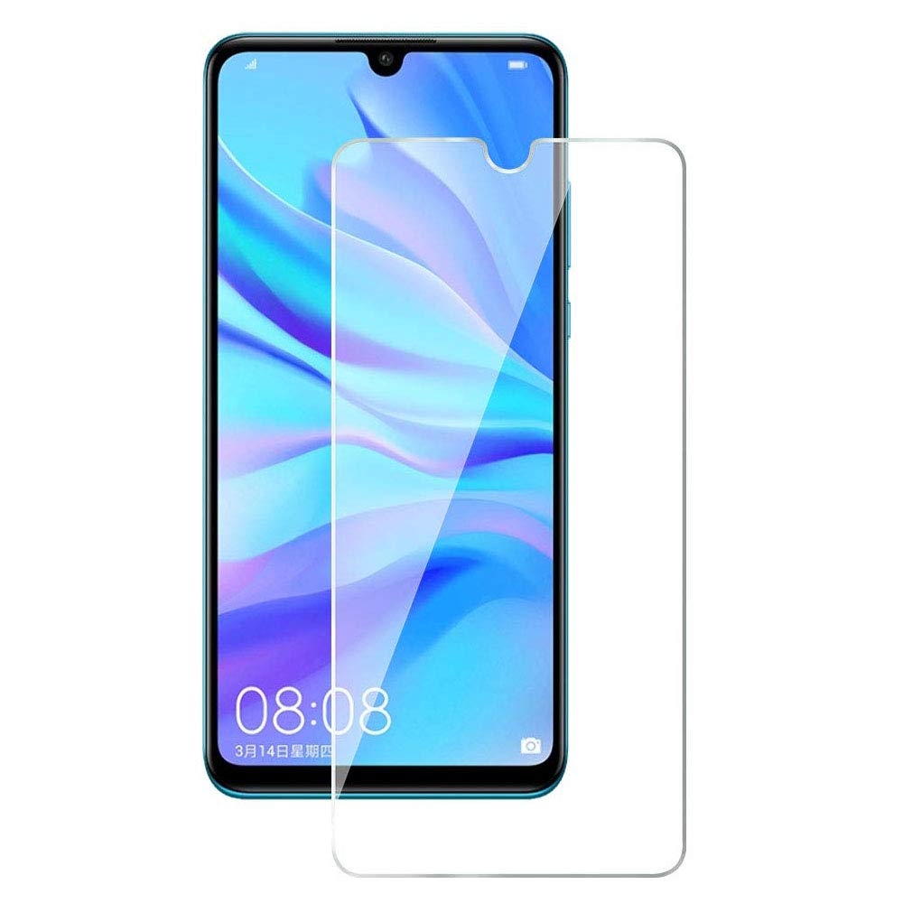 گلس گیمینگ Huawei P Smart S برند SunShine