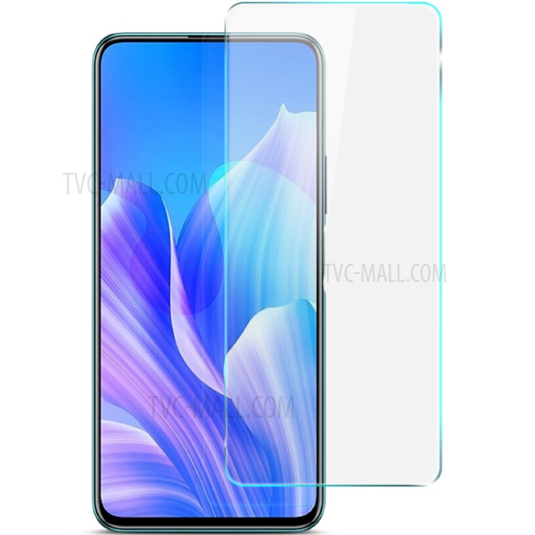 گلس گیمینگ Huawei Enjoy 20 Plus برند SunShine