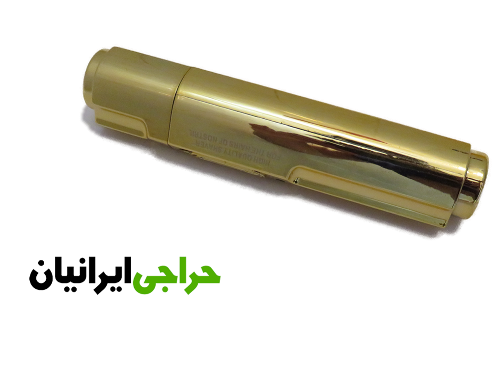 موزن رزیا مدل ROZIA HD-102A — تصویر ۳